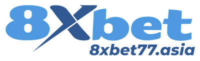 8XBET