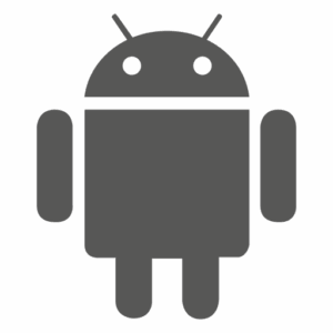 b1c7c0a0e5be1e4104c4e9d8a11bceb9 android icon