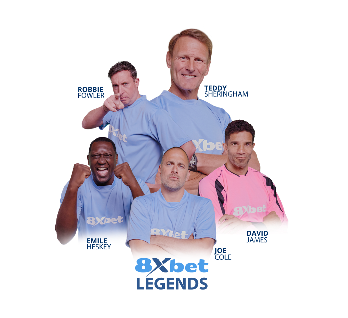 Bd1 Swiper 0 Ce8267D2