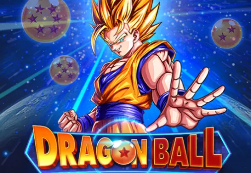 8xbet - Trải Nghiệm Nhà Cái Cá Cược Thể Thao Đỉnh Cao 14 Dragonball 1740388313