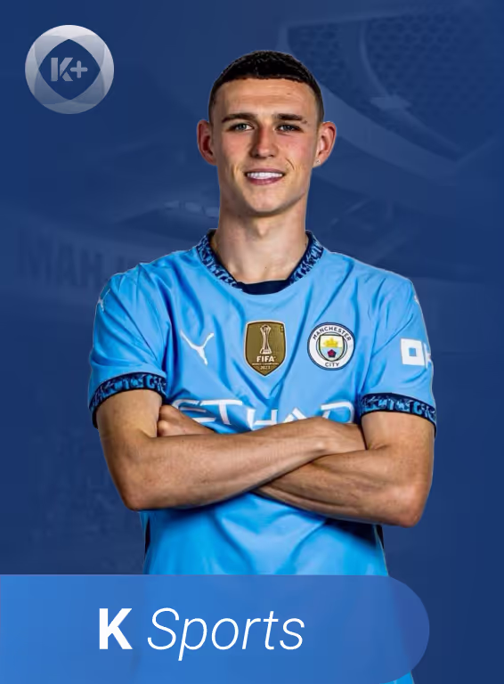 8xbet - Trải Nghiệm Nhà Cái Cá Cược Thể Thao Đỉnh Cao 2 K Sports