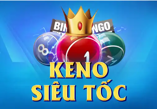 8xbet - Trải Nghiệm Nhà Cái Cá Cược Thể Thao Đỉnh Cao 9 Keno Sieutoc