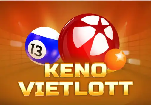 8xbet - Trải Nghiệm Nhà Cái Cá Cược Thể Thao Đỉnh Cao 10 Keno Vietlott