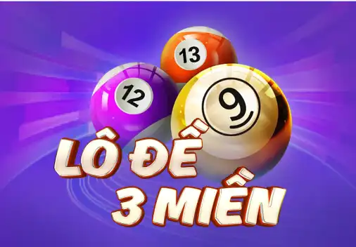 8xbet - Trải Nghiệm Nhà Cái Cá Cược Thể Thao Đỉnh Cao 7 Lode 3Mien