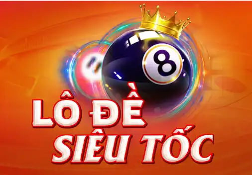 8xbet - Trải Nghiệm Nhà Cái Cá Cược Thể Thao Đỉnh Cao 8 Lode Sieutoc