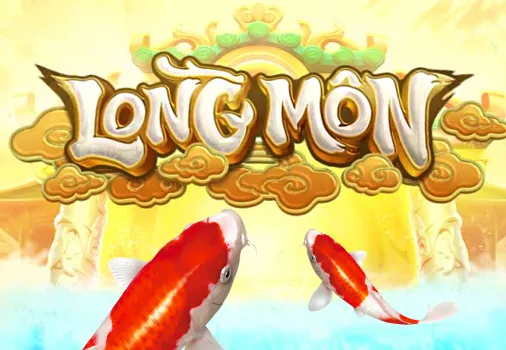 8xbet - Trải Nghiệm Nhà Cái Cá Cược Thể Thao Đỉnh Cao 13 Long Mon 1741025016