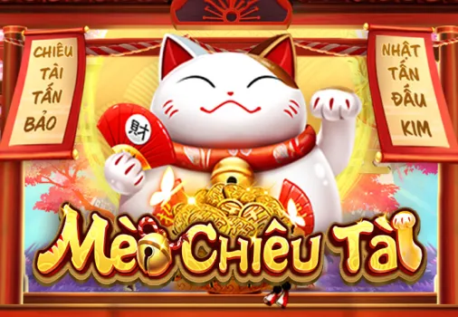 8xbet - Trải Nghiệm Nhà Cái Cá Cược Thể Thao Đỉnh Cao 12 Meo Chieu Tai 1740389776