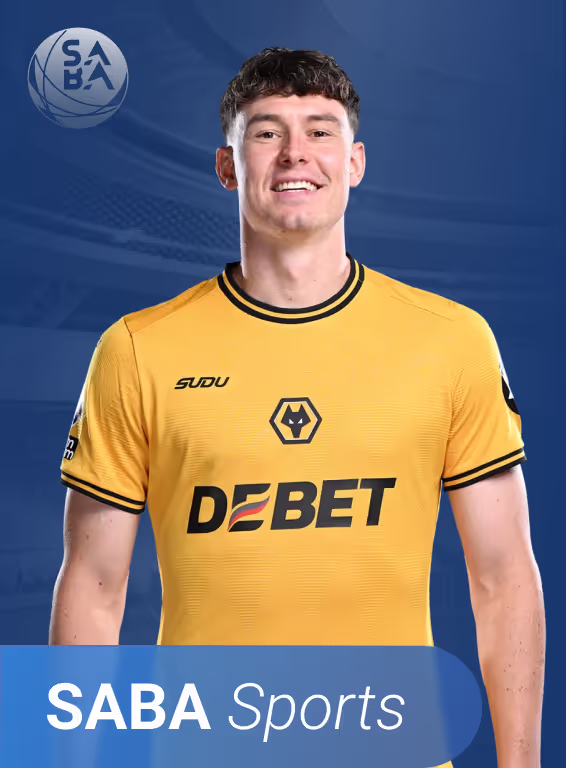 8xbet - Trải Nghiệm Nhà Cái Cá Cược Thể Thao Đỉnh Cao 3 Saba Sports