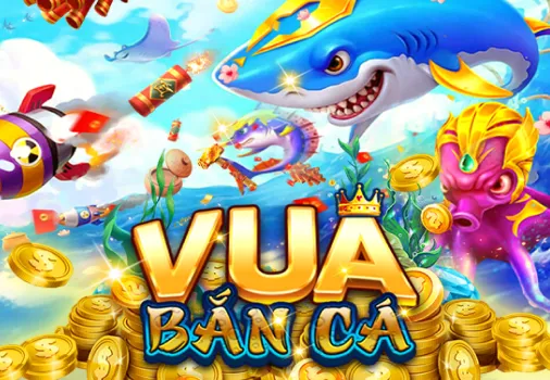 8xbet - Trải Nghiệm Nhà Cái Cá Cược Thể Thao Đỉnh Cao 15 Vua Ban Ca 1740388664