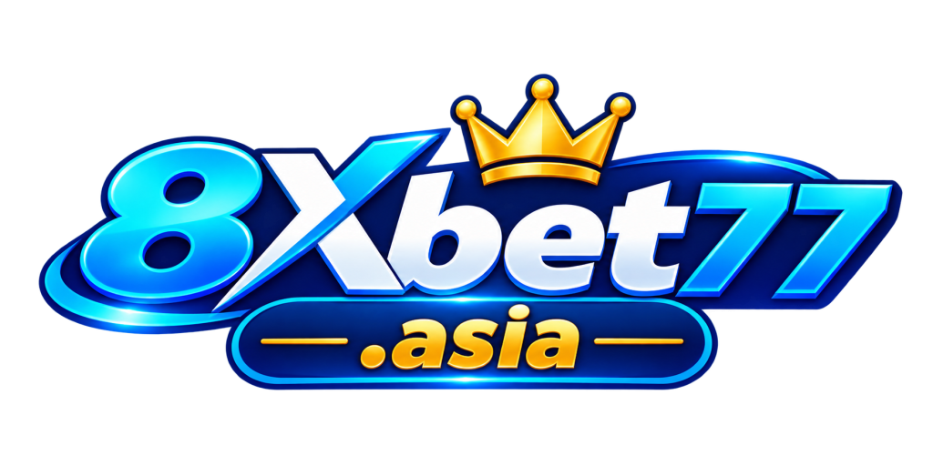 8XBET: Tổng Quan Nhà Cái, Link An Toàn, Tải App