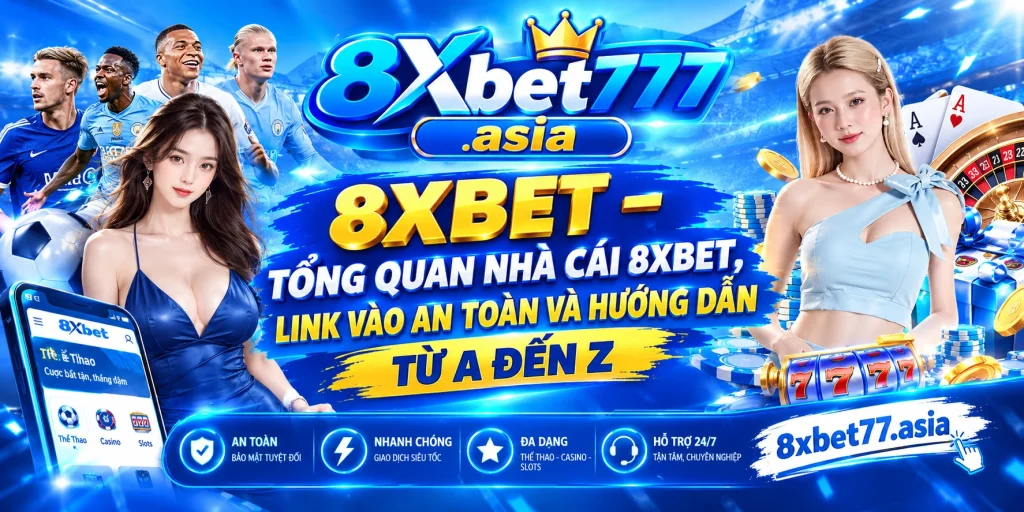 banner 8xbet77.asia