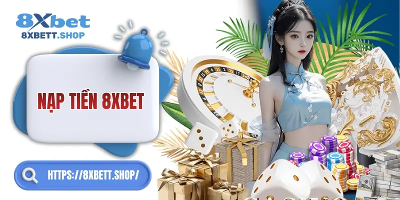 Ảnh ghép tay cầm điện thoại, nút BUY và con dấu NFT, minh họa chung cho thanh toán trực tuyến khi nạp tiền 8xbet
