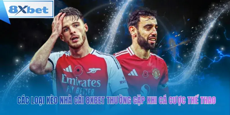 Minh họa sân vận động esports chật kín khán giả, sân khấu giữa có màn hình lớn chiếu bản đồ game MOBA
